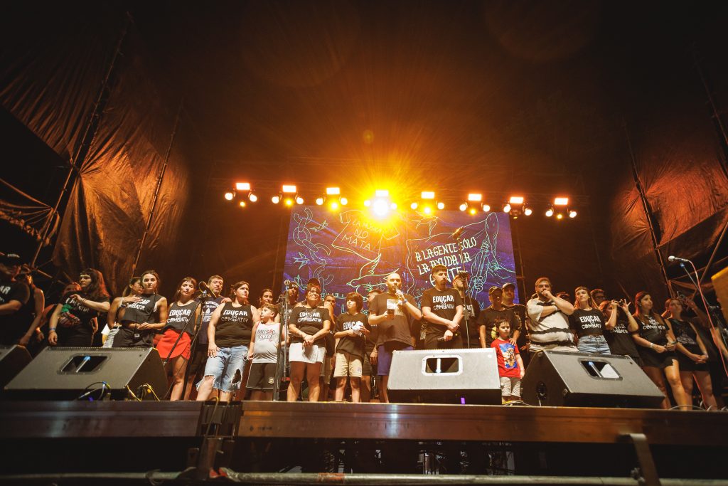 Imagen de charlas NNCC