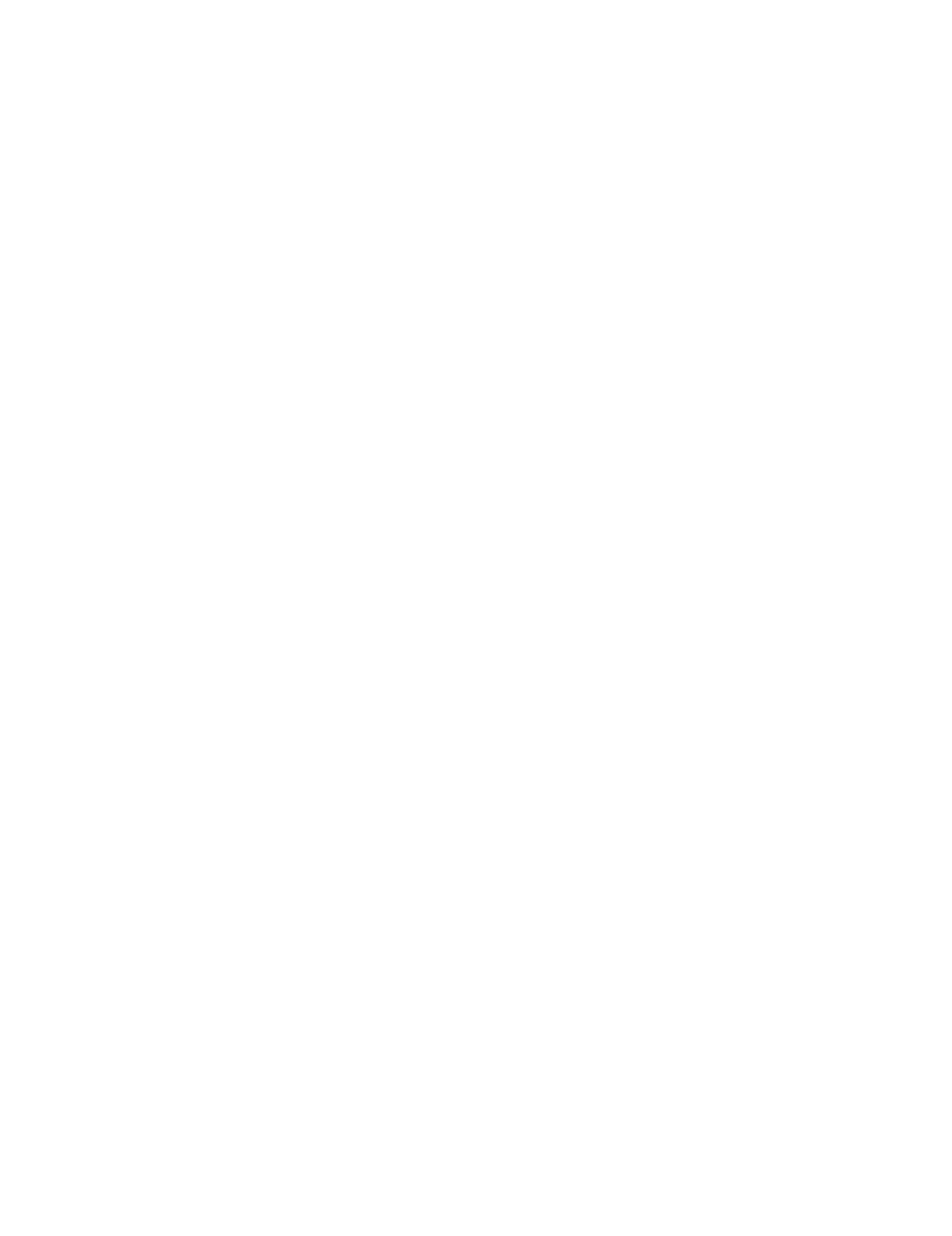 No nos cuenten Cromañon